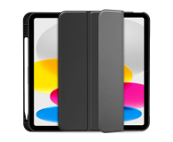 TECH-PROTECT SmartCase Pen do iPad (10 gen.) black 9490713927595 - 1102132 - zdjęcie 2